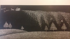 黒板.jpgのｻﾑﾈｰﾙ画像
