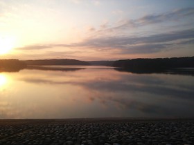 DSC_0243.JPG