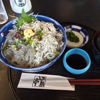 しらす.JPG