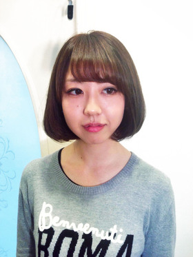 おおつきさんボブ前 直し.jpg