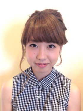 おおつきさん前.jpg