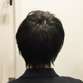 くりはらさんうしろ.JPG