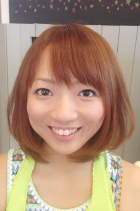 こっちゃん.png