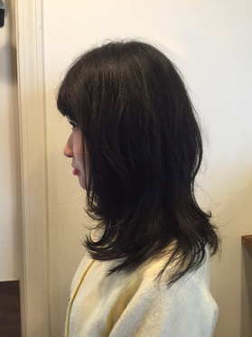 せいさんサイド.JPG