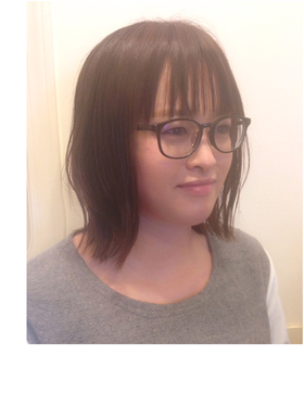 まみ1.jpg