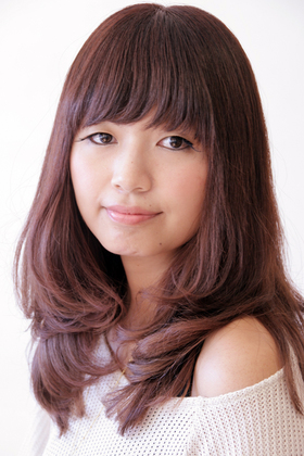 佐藤さん前.jpg