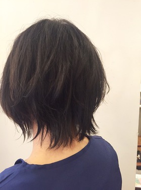 副田さんうしろ.JPG