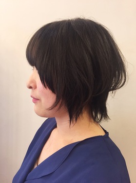 副田さん再度.JPG