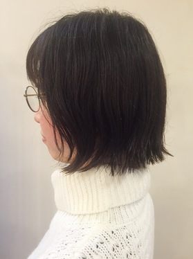 長澤さんサイド.JPG