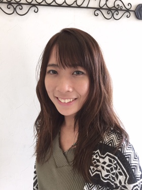 kai先生前.jpg