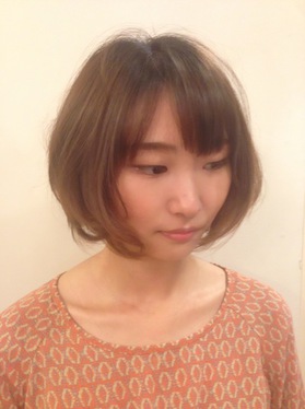 miyukichan.JPG