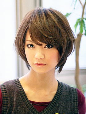 shortbob01.jpg